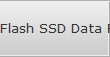 Flash SSD Data Recovery Claremont data