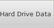 Hard Drive Data Recovery Claremont Hdd